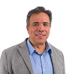 François Franceschi