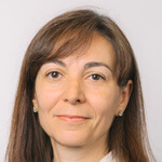 Renata Maria Augusto da Costa