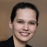 Veronika von Messling