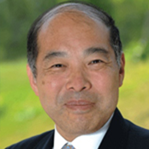 Hiroki Nakatani