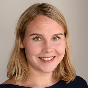 Henni-Karoliina Ropponen