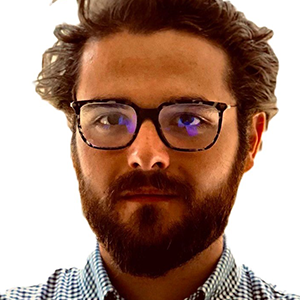 Pierre-Pascal Terdzis