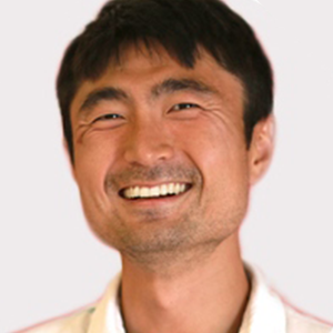 Daniel Xu