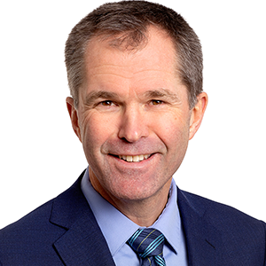 John-Arne Røttingen