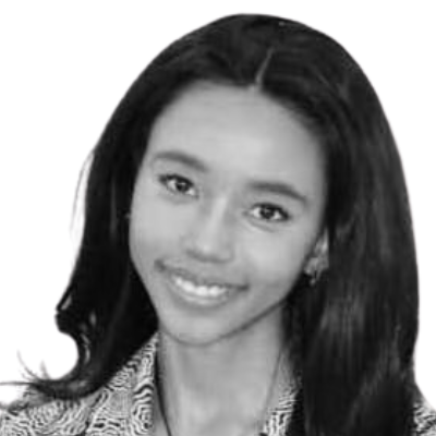 Christiana M. Onyebujoh